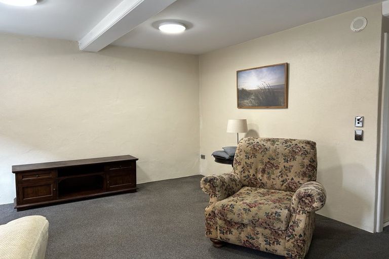 Photo of property in 31/24 Quiet Woman Way, Monaco, Nelson, 7011