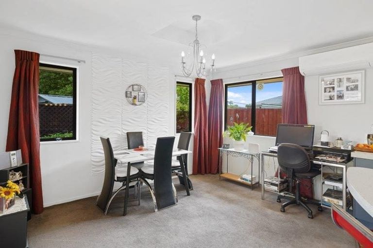 Photo of property in 15a Meadow Street, Kaiapoi, 7630