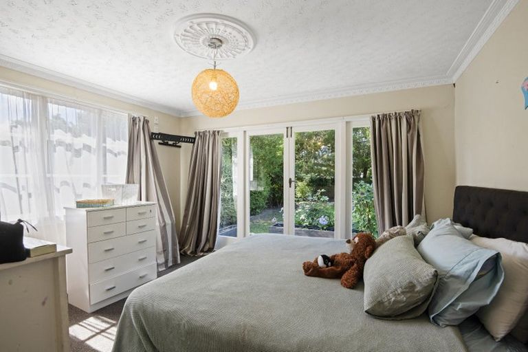 Photo of property in 348 Clyde Road, Bryndwr, Christchurch, 8053