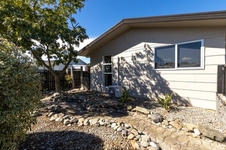 Photo of property in 19a Faulkland Drive, Witherlea, Blenheim, 7201