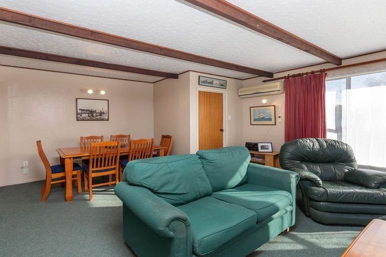 Photo of property in 168 Rolleston Street, Hokitika, 7810