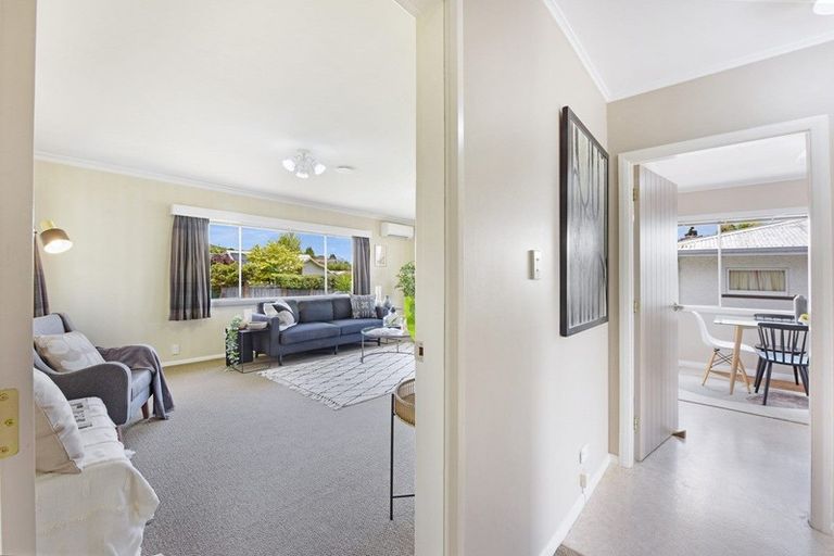 Photo of property in 15 Churchill Avenue, Richmond, 7020