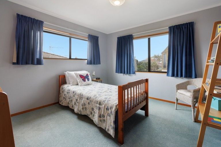 Photo of property in 1 Hunter Way, Otumoetai, Tauranga, 3110