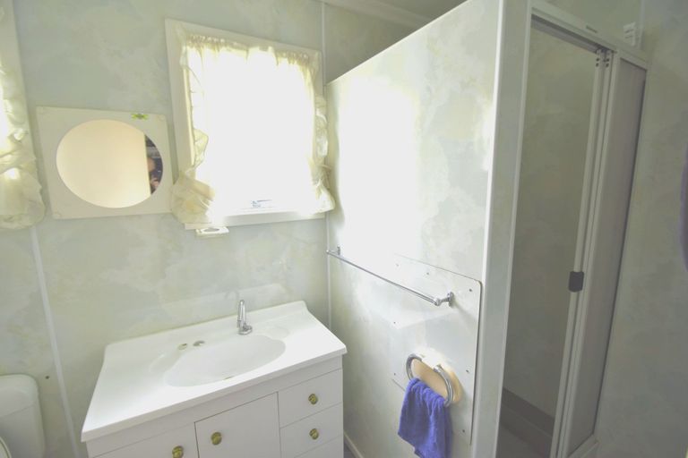 Photo of property in 9 Ruataniwha Road, Twizel, 7901