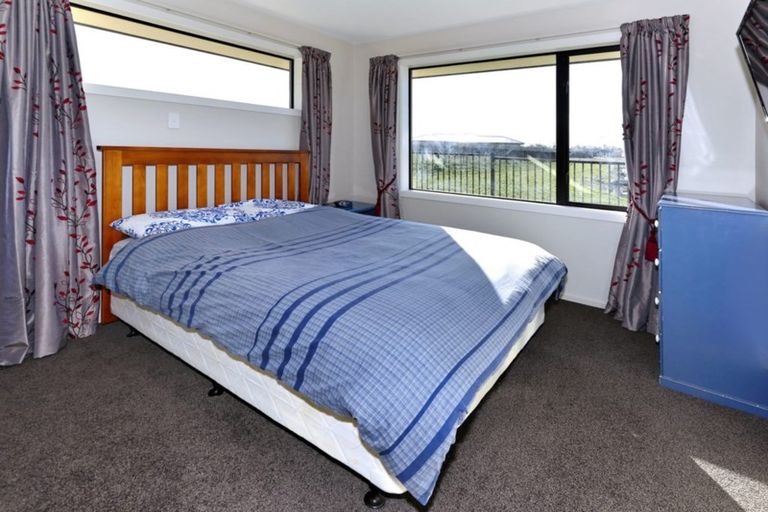 Photo of property in 7 Jasper Court, Rolleston, 7614