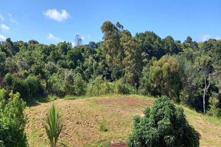 Photo of property in 91a Bald Hill Road, Waiuku, 2678