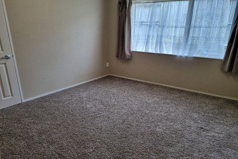 Photo of property in 27 Heathfield Avenue, Huntington, Hamilton, 3210