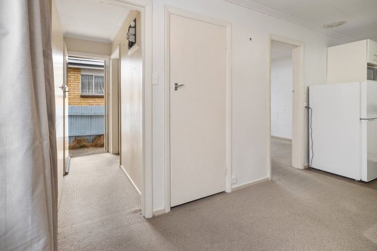 Photo of property in 4h Begg Street, Saint Kilda, Dunedin, 9012