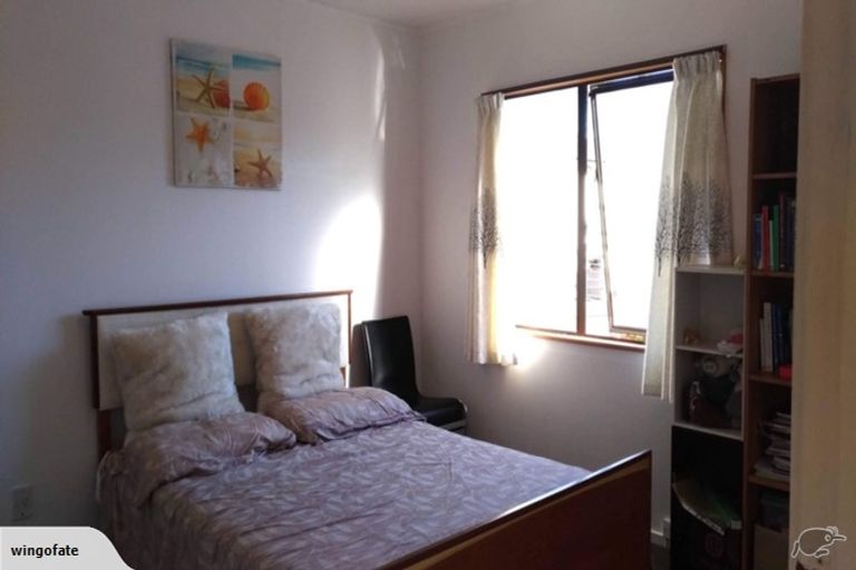 Photo of property in 3/56 Hillside Road, Papatoetoe, Auckland, 2025