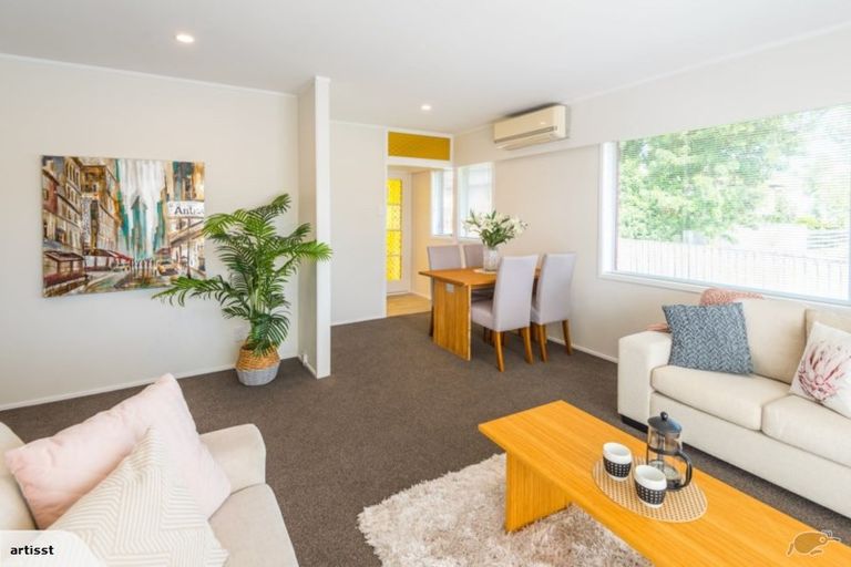 Photo of property in 65 Butterworth Drive, Glendene, Auckland, 0602