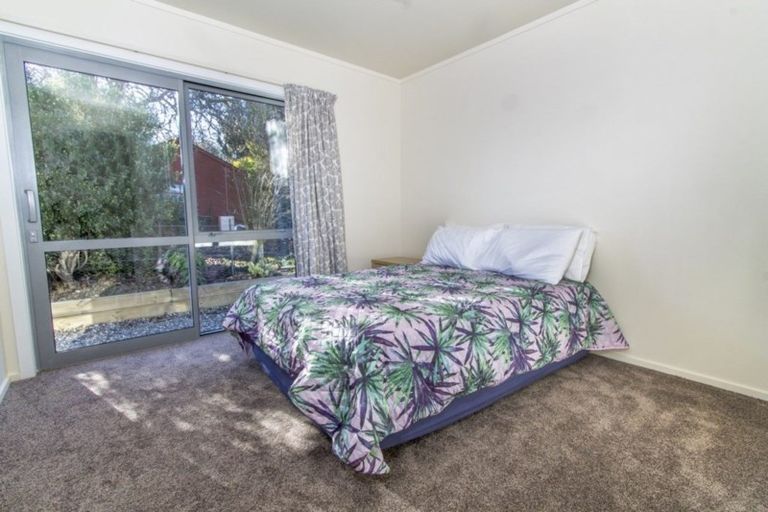 Photo of property in 33a Killarney Street, Alexandra, 9320