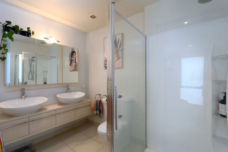 Photo of property in 5 Curtis Street, Stoke, Nelson, 7011