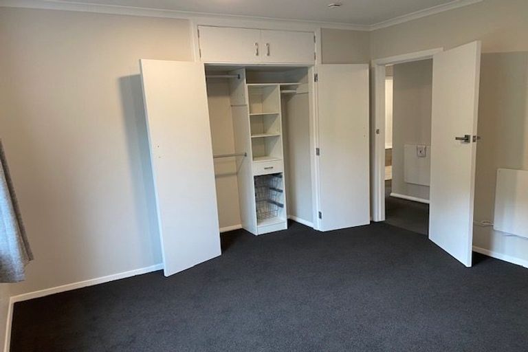 Photo of property in 33 Upoko Road, Hataitai, Wellington, 6021