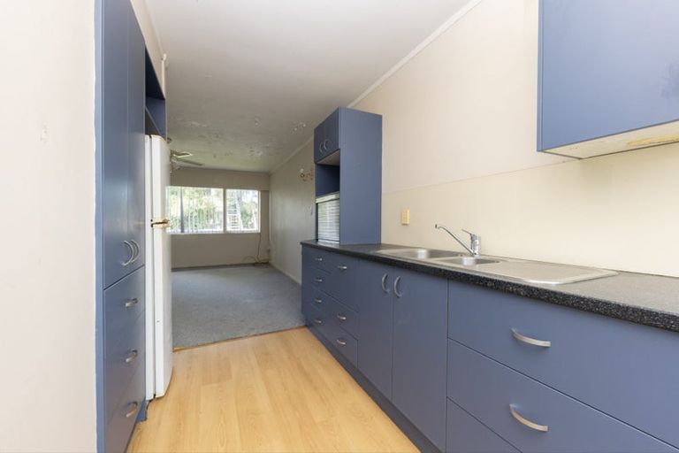 Photo of property in 39b/6 Harrington Road, Henderson, Auckland, 0610