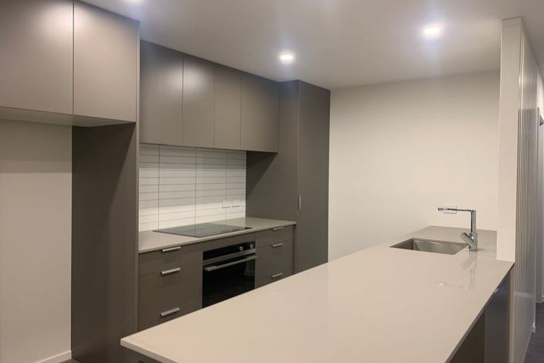 Photo of property in 6/23 Porutu Street, Fairfield, Lower Hutt, 5011