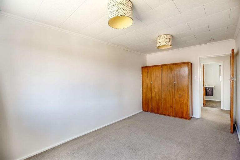 Photo of property in 8 Green Street, Rangiora, 7400