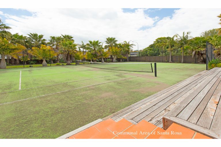 Photo of property in 340 Gulf Harbour Drive, Gulf Harbour, Whangaparaoa, 0930