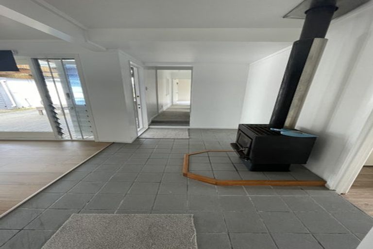 Photo of property in 45 Market Street, Pokeno, 2402