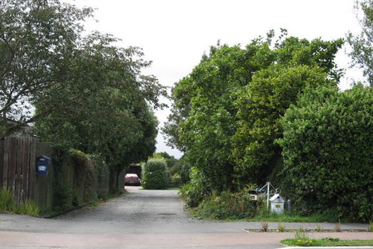 Photo of property in 3c Birchs Road, Prebbleton, 7604