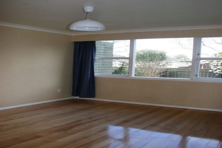 Photo of property in 29 Crosby Road, Chartwell, Hamilton, 3210