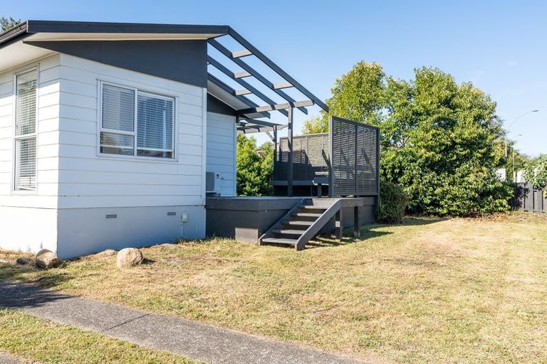 Photo of property in 65 Snell Drive, Chartwell, Hamilton, 3210