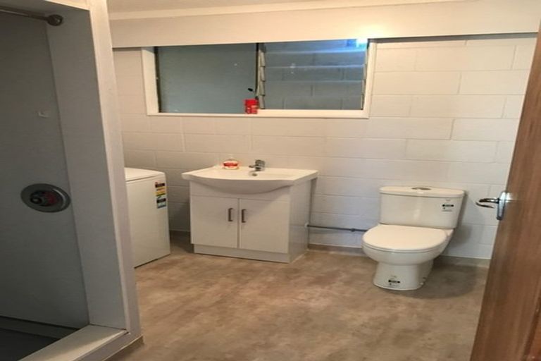 Photo of property in 26f7 Normanby Street, Newtown, Wellington, 6021