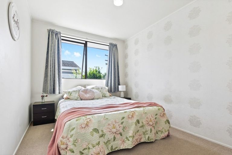 Photo of property in 108a Tawa Street, Melville, Hamilton, 3206