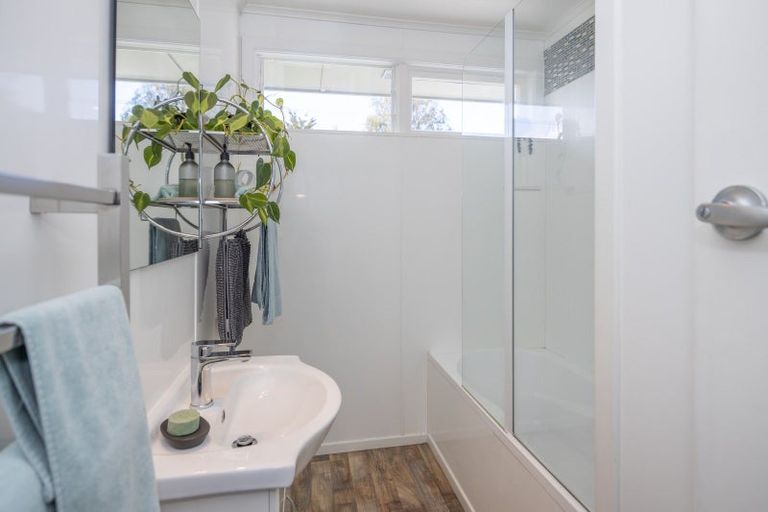 Photo of property in 372 Ohaupo Road, Te Awamutu, 3800