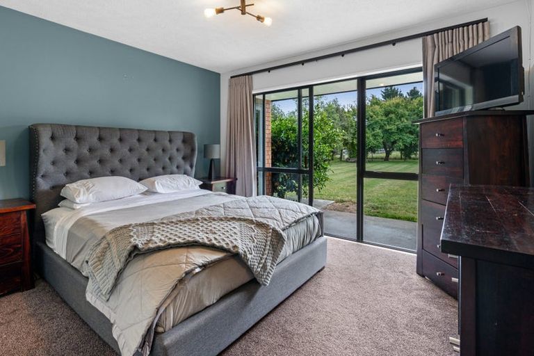 Photo of property in 4/229 Curraghs Road, Rolleston, Christchurch, 7675