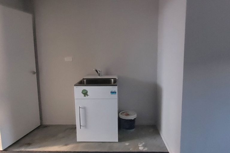 Photo of property in 5 Meachem Road, Chartwell, Hamilton, 3210