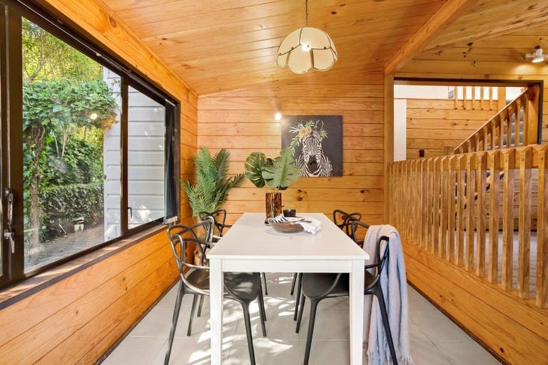 Photo of property in 30 Ngaere Avenue, Chartwell, Hamilton, 3210