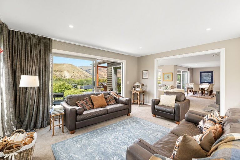 Photo of property in 8 Lowburn Terrace, Lowburn, Cromwell, 9384