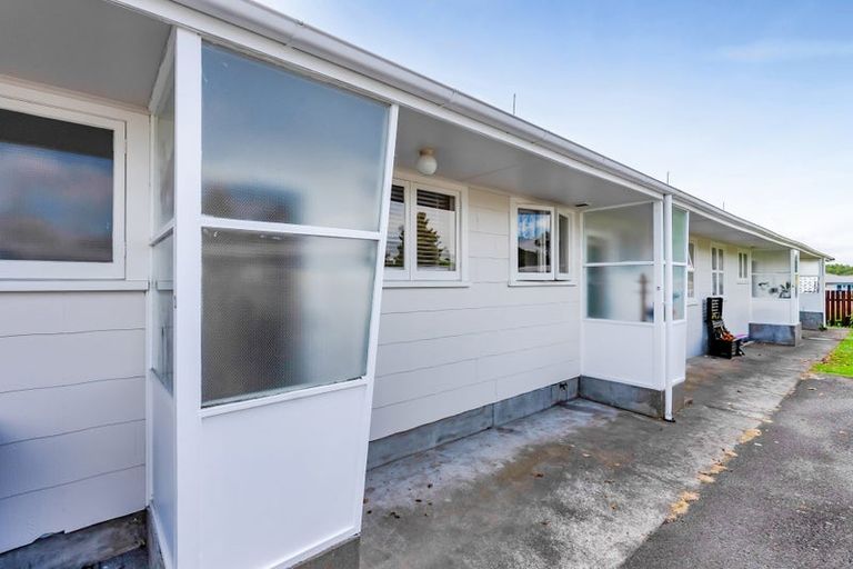 Photo of property in 27b Rimu Street, Inglewood, 4330