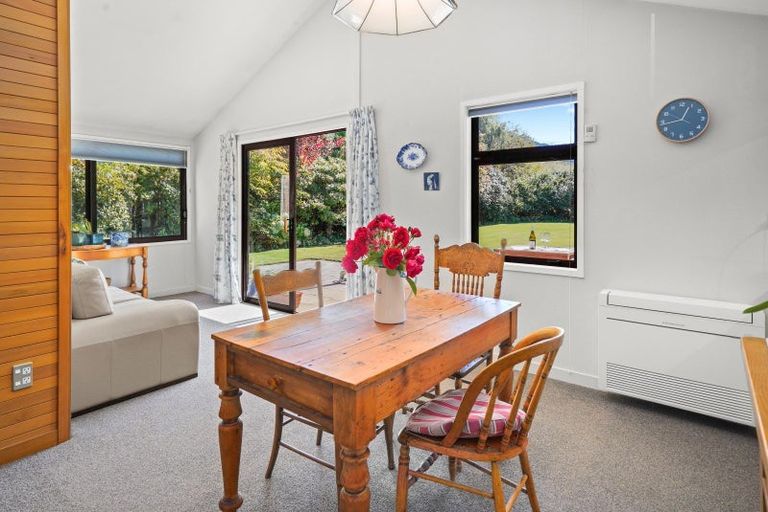 Photo of property in 61 Woodbank Road, Hanmer Springs, 7334