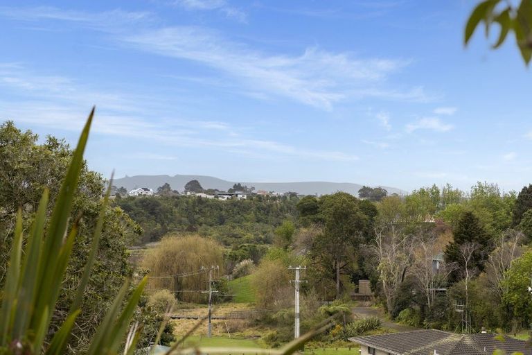 Photo of property in 34 Graham Place, Bellevue, Tauranga, 3110