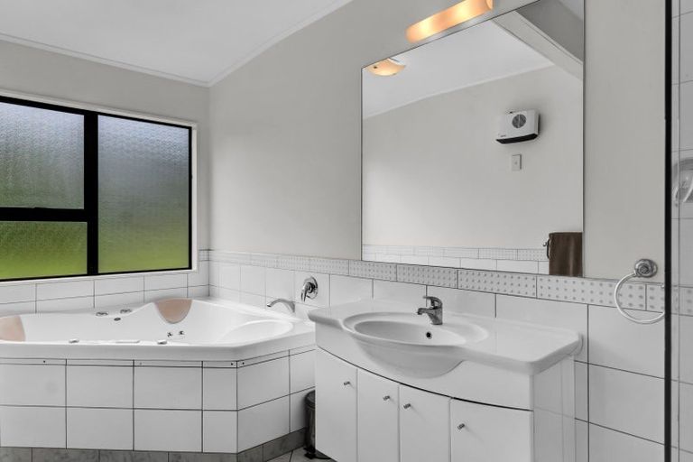 Photo of property in 630 Junction Road, Burgess Park, New Plymouth, 4371