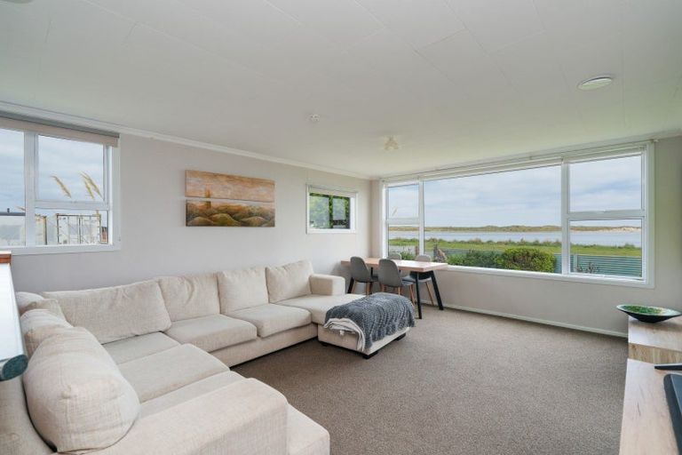 Photo of property in 4 Mersey Street, Fortrose, Invercargill, 9875