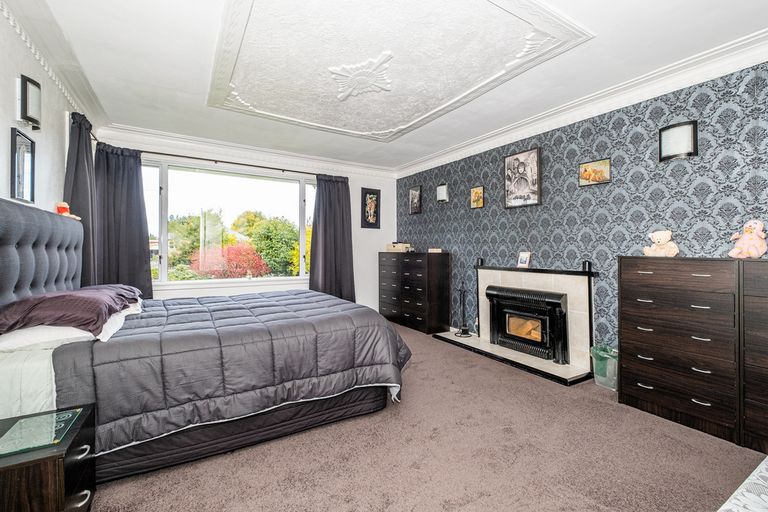Photo of property in 30 School Road, Fairlie, 7925