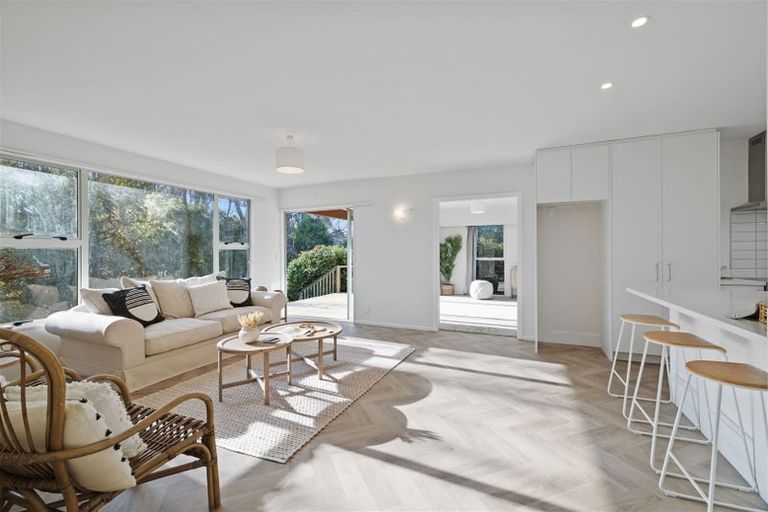 Photo of property in 65 Walters Road, Marshland, Christchurch, 8051