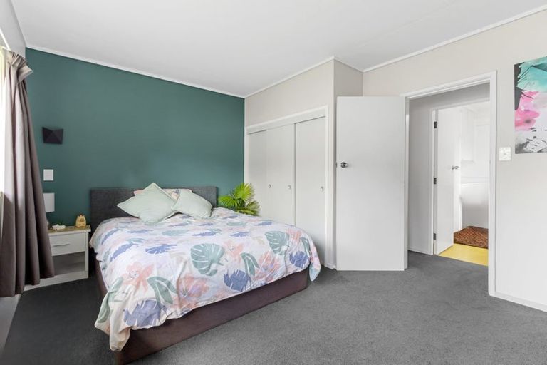 Photo of property in 7 Portsmouth Place, Matamata, 3400