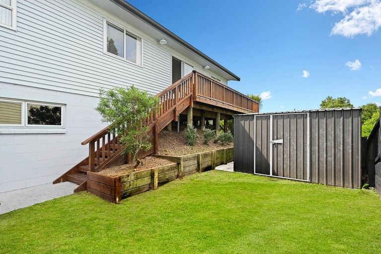 Photo of property in 145a Seddon Road, Frankton, Hamilton, 3204