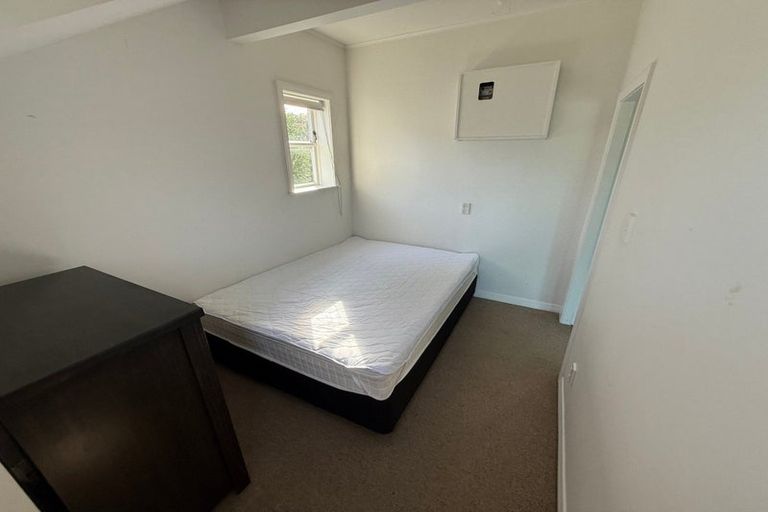 Photo of property in 79 Hall Crescent, Epuni, Lower Hutt, 5011