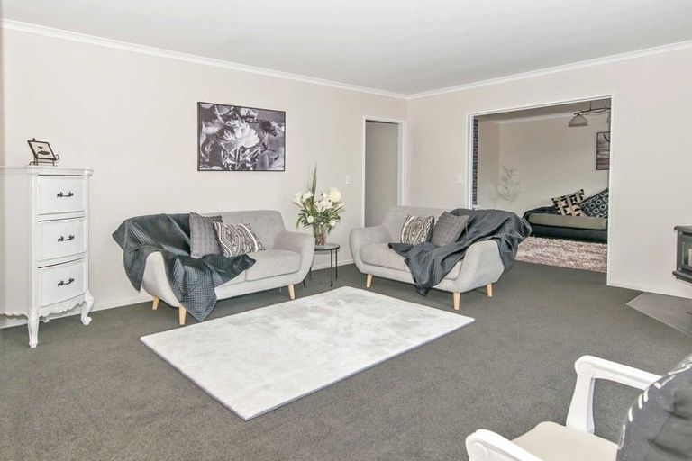 Photo of property in 28 Jean Archie Drive, Rolleston, 7614