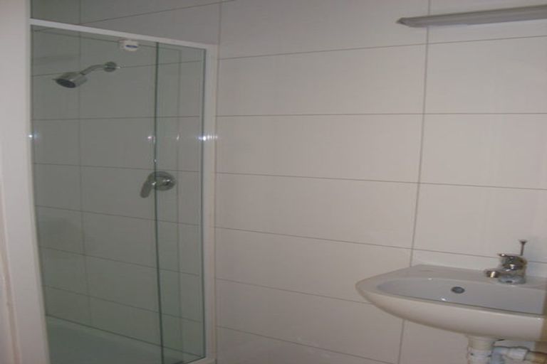 Photo of property in 10 Douglas Street, Mount Cook, Wellington, 6021