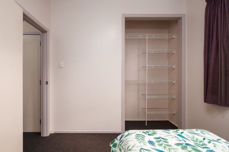 Photo of property in 13a Pine Street, Mangapapa, Gisborne, 4010