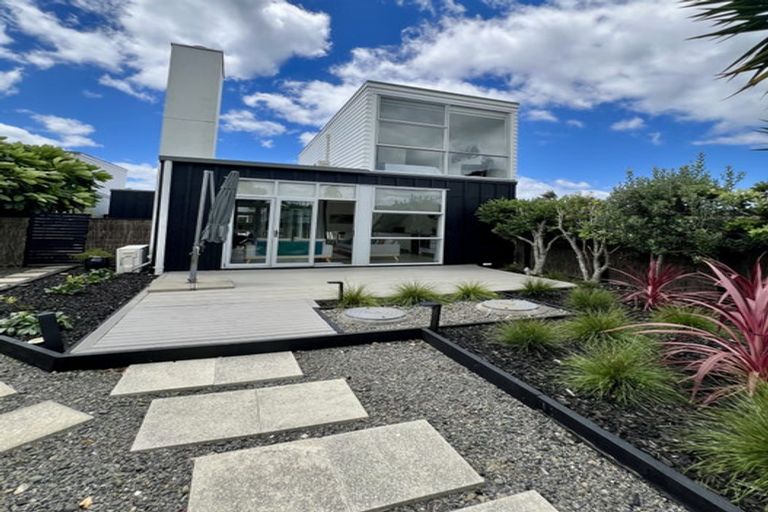 Photo of property in 21/189 Mangatawhiri Road, Omaha, 0986