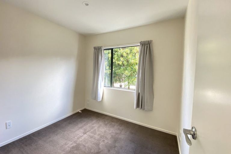 Photo of property in Casa Bella, 30/427 Albany Highway, Albany, Auckland, 0632