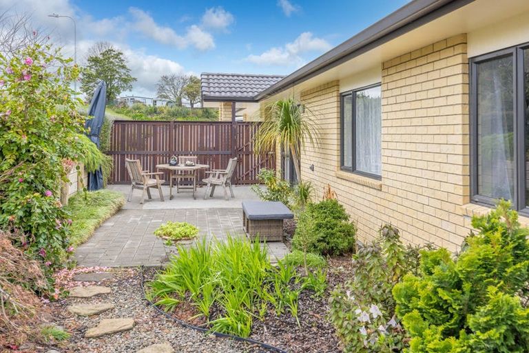 Photo of property in 17 Thomson Avenue, Otorohanga, 3900