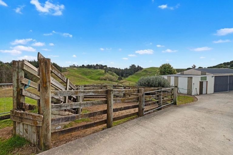 Photo of property in 100b7 Stanley Road, Wainui, Nukuhou, 3198