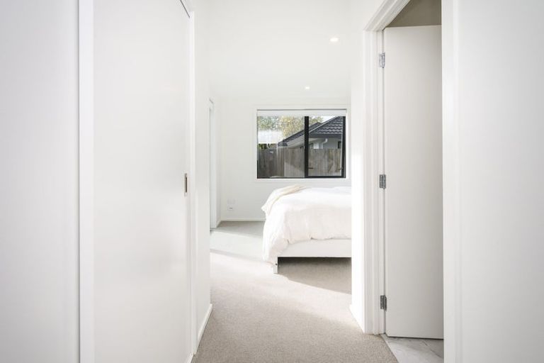 Photo of property in 18a East Street, Terrace End, Palmerston North, 4410